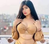 Hot girl