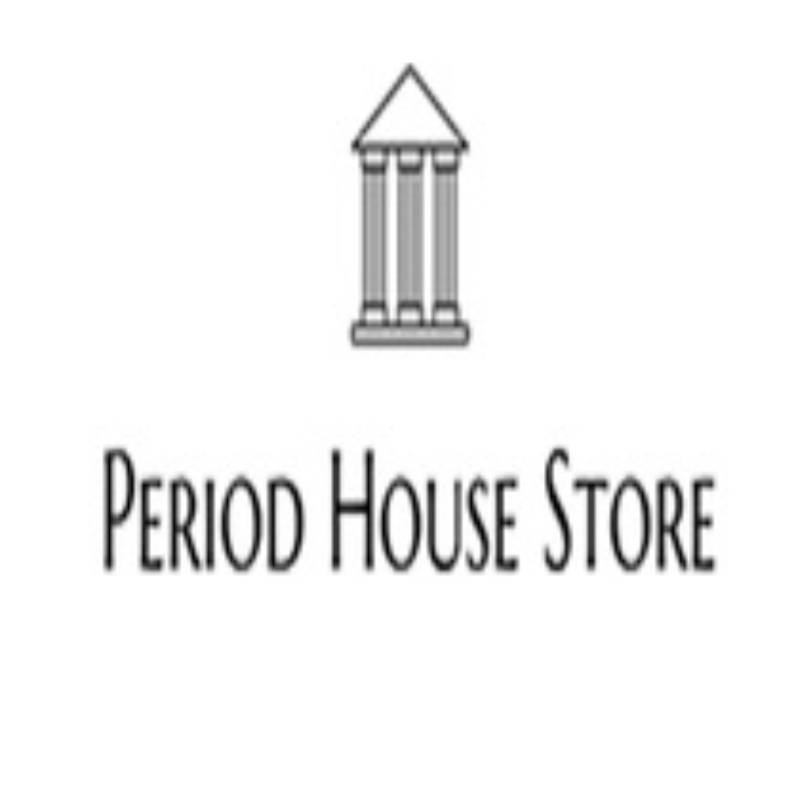 Period Housestore