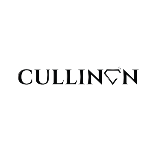 Garve Cullinan