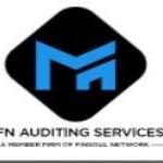 MFN Auditing