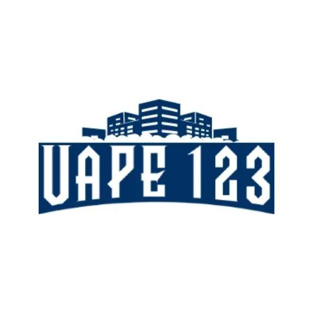 Vape123  Usaa
