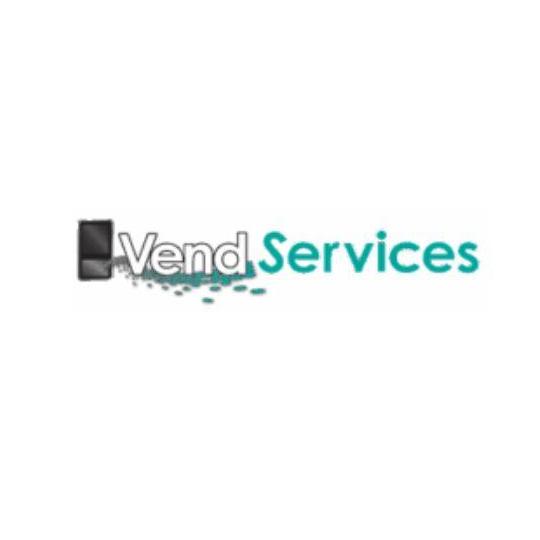 Vending  Machines
