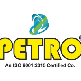 Petro Industech