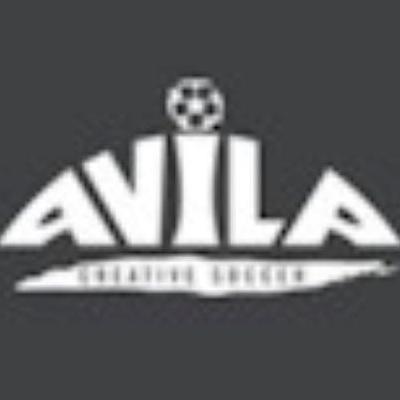 Avila Creative  Soccer