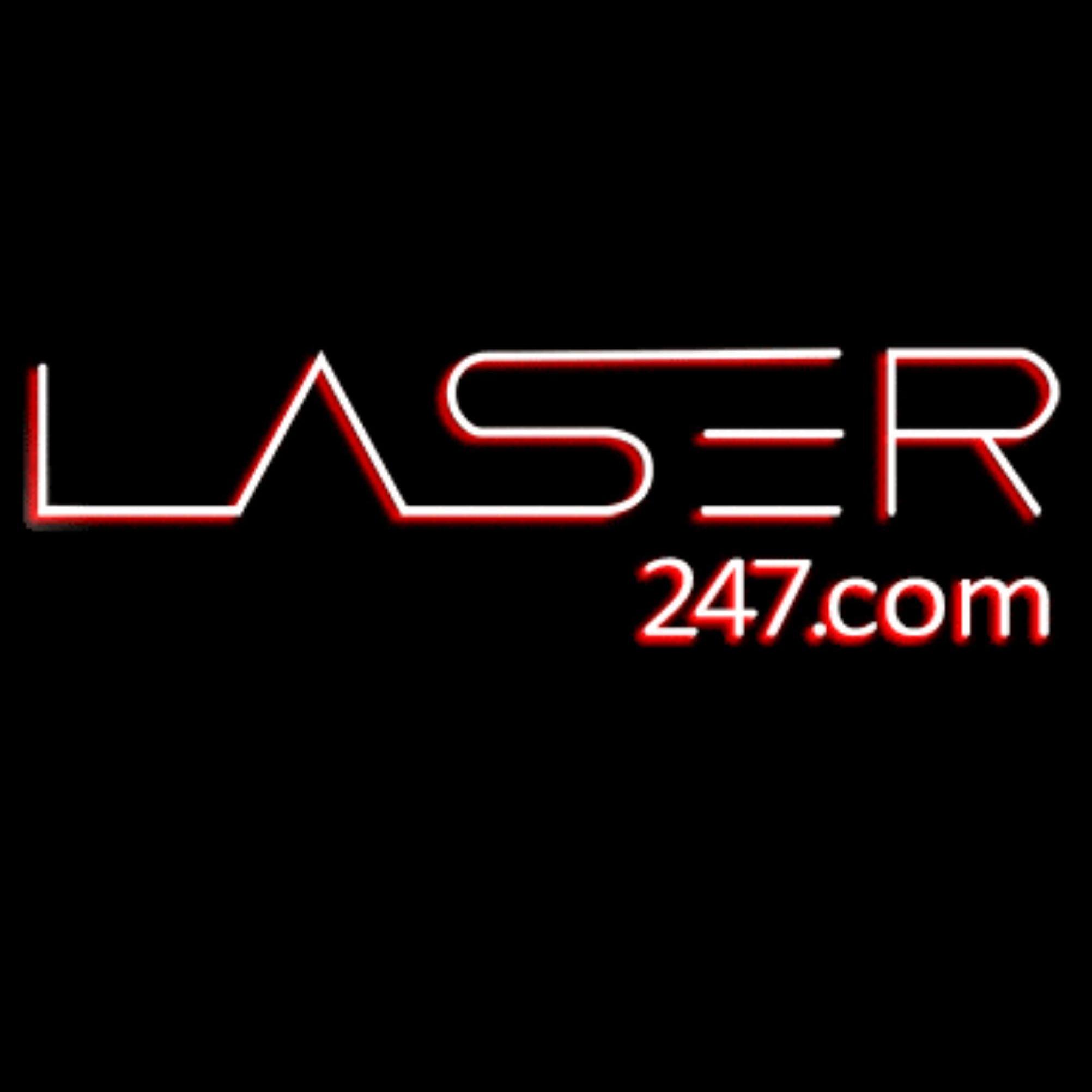 Laser247clubidd Clubidd