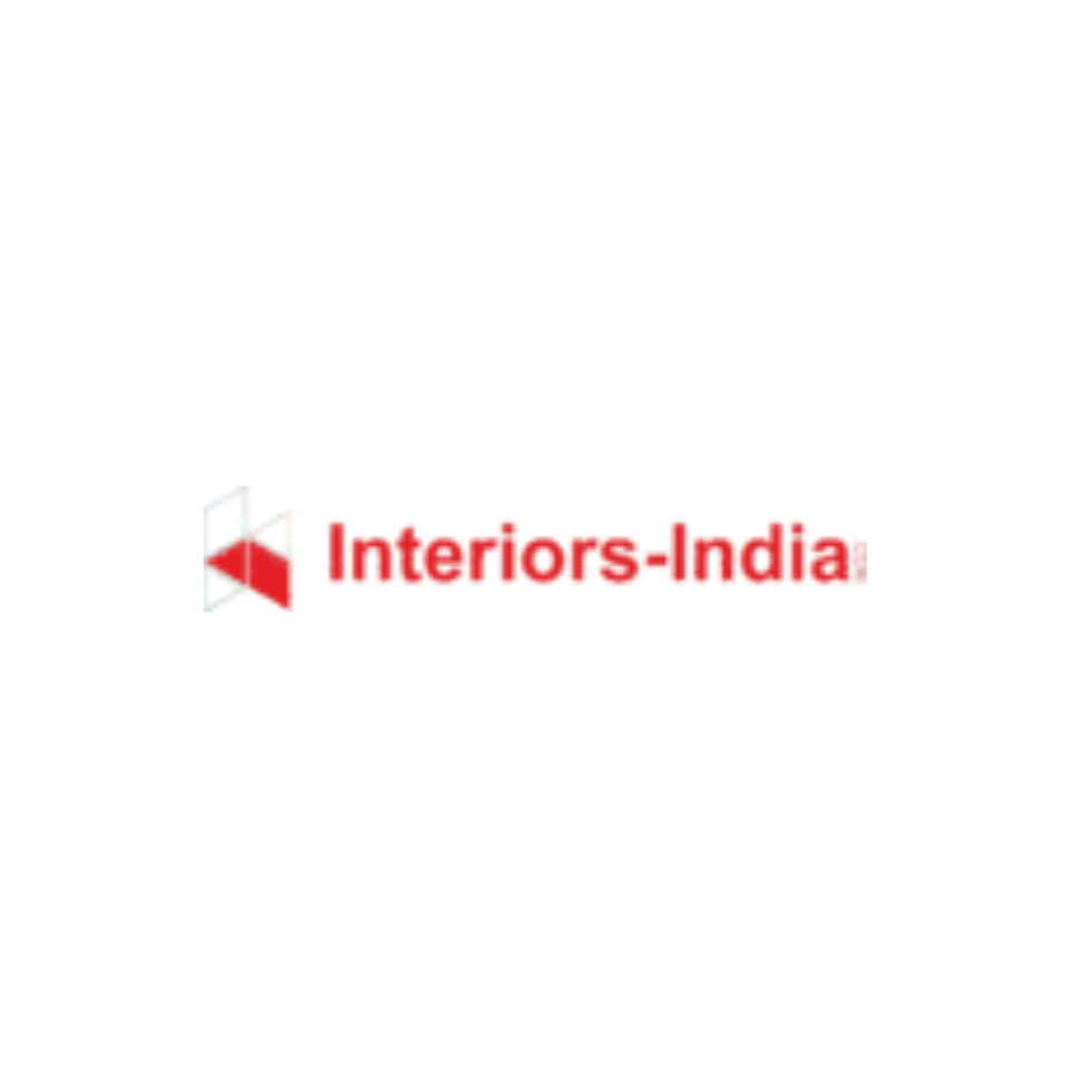 Interiors India