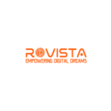 Rovista Rovista