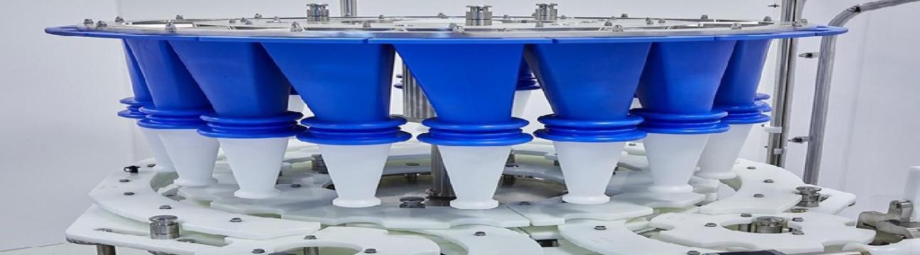 Spee-Dee Packaging Machinery, Inc.