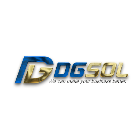 DGSOL Marketing Agency