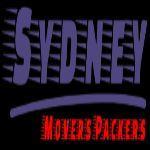 Sydney Movers Packer