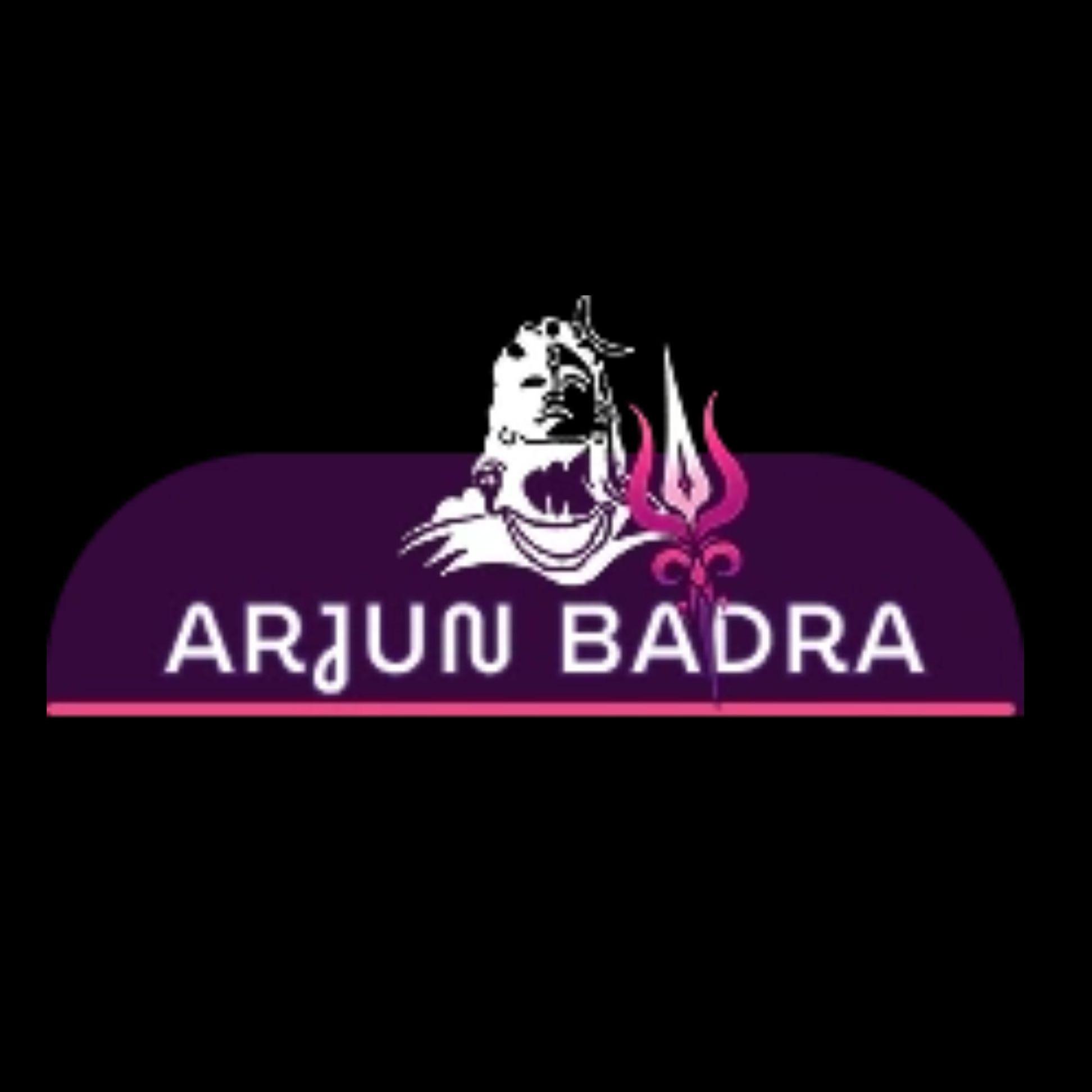 Arjun Badra