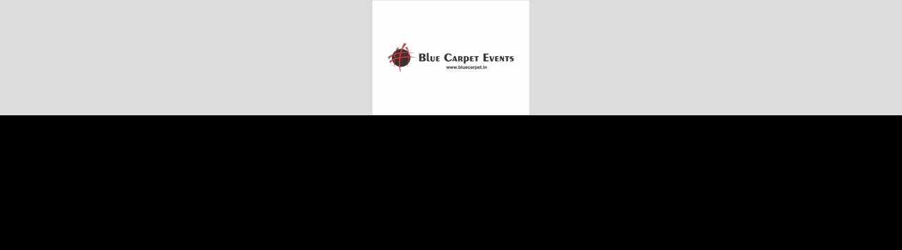 Blue Events