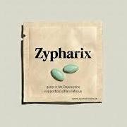 Zypahrix Us123