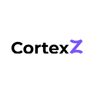 Cortex Zzzz