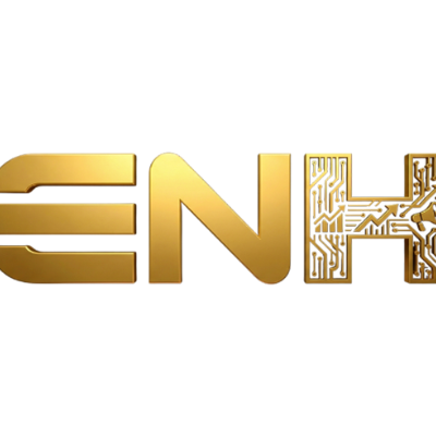 Enh  Consulting