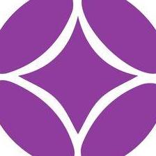 Turning Point Physical Therapy