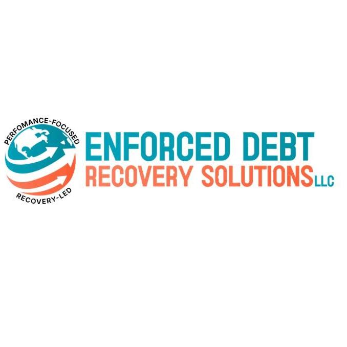 Enforced Debt Recovery Solutions LLC