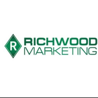 Richwood Marketing