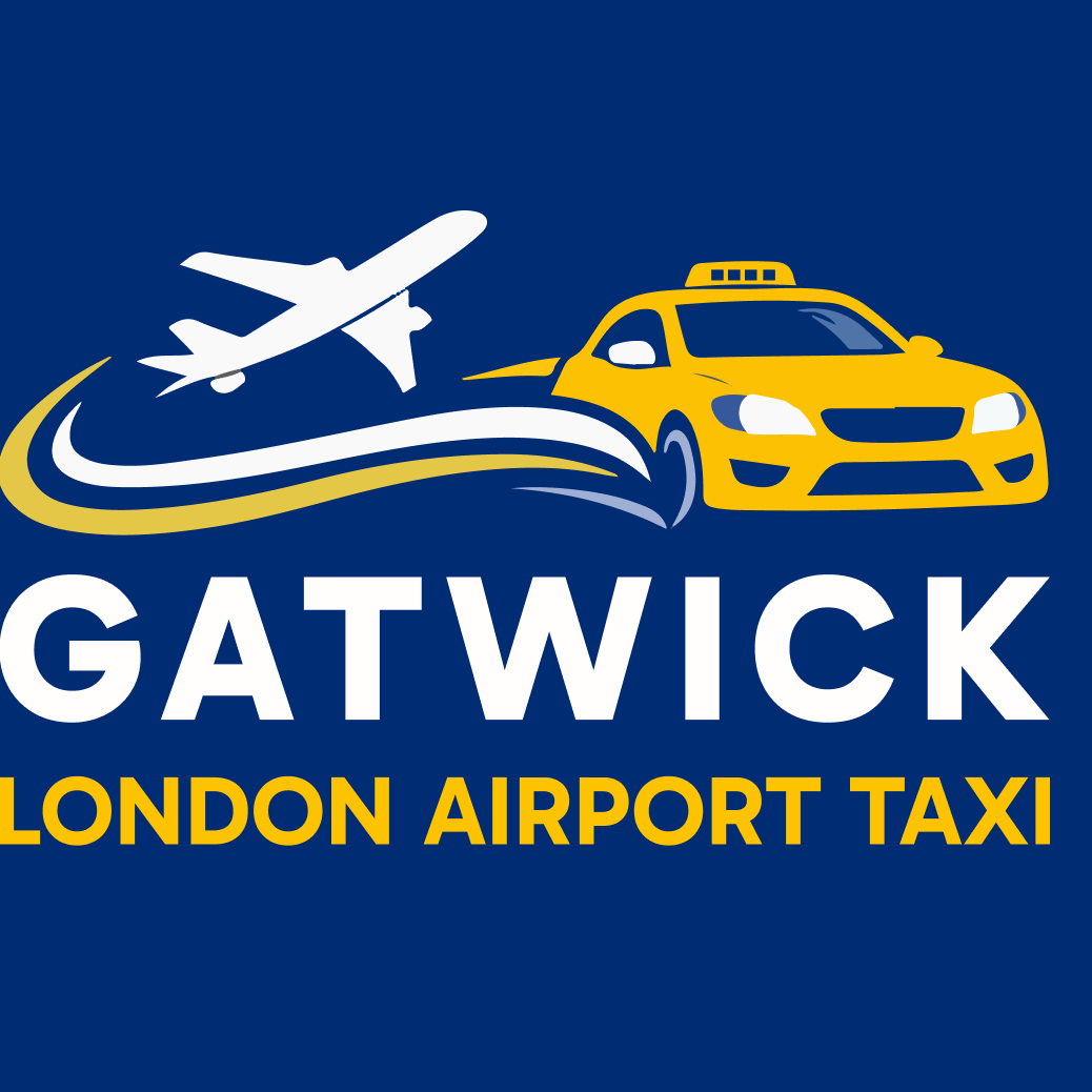 Gatwick London Airport Taxi