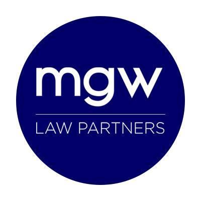 MGW  Firm