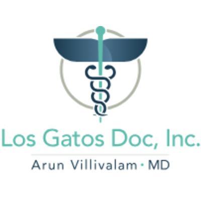 Los Gatos Doc, Inc.