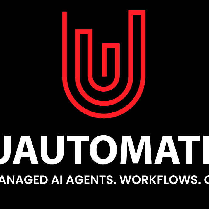 Uautomate SGAI