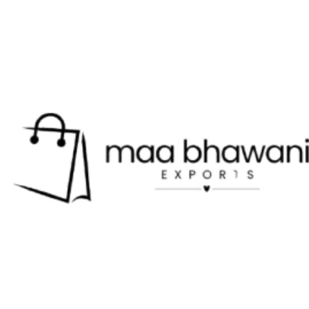 Maa Bhawani Leather Art & Craft 