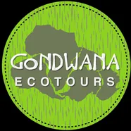 Gondwana Ecotours