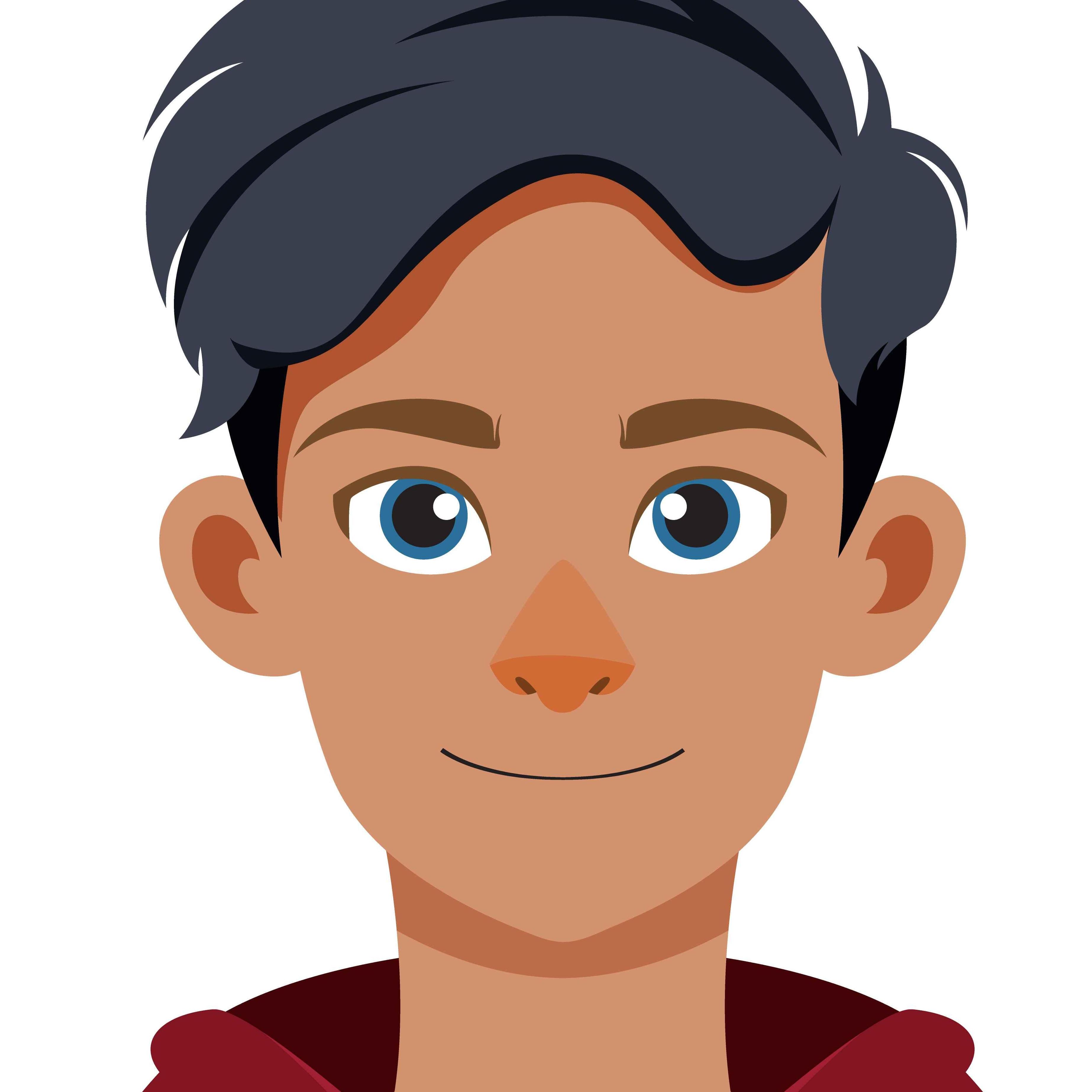 John Smith