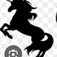 Unicorn Chemical