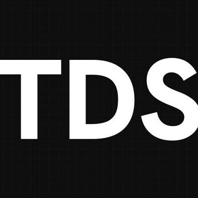 Thinkdonesolutions TDSs