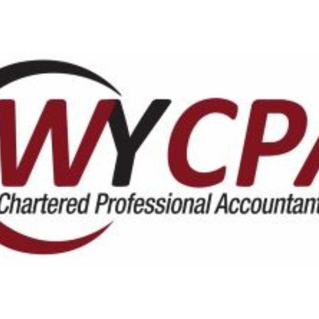 Accountant Richmond BC