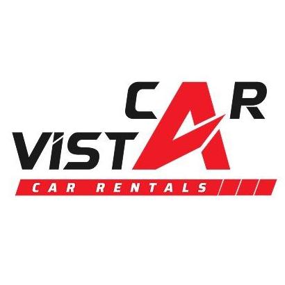 Car Vista Pvt Limited