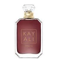 Kayali Vanilla28