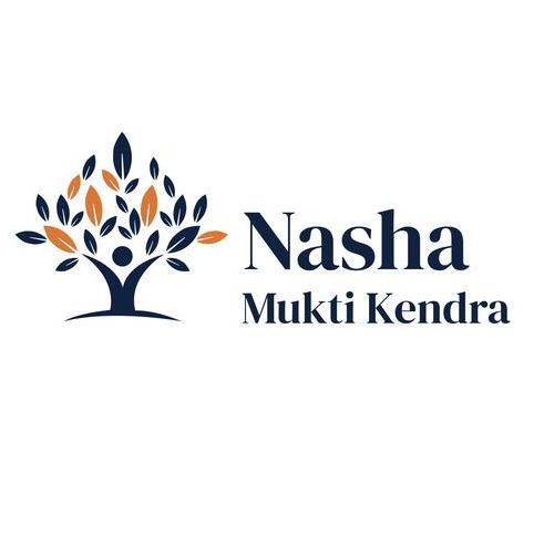 Nasha Kendra
