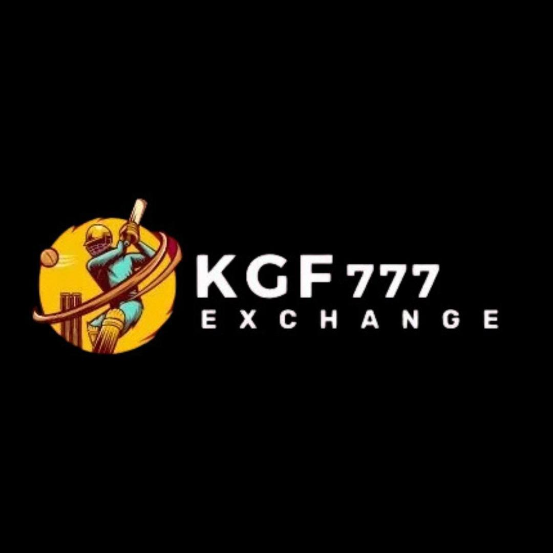 Kgf7777 Exch