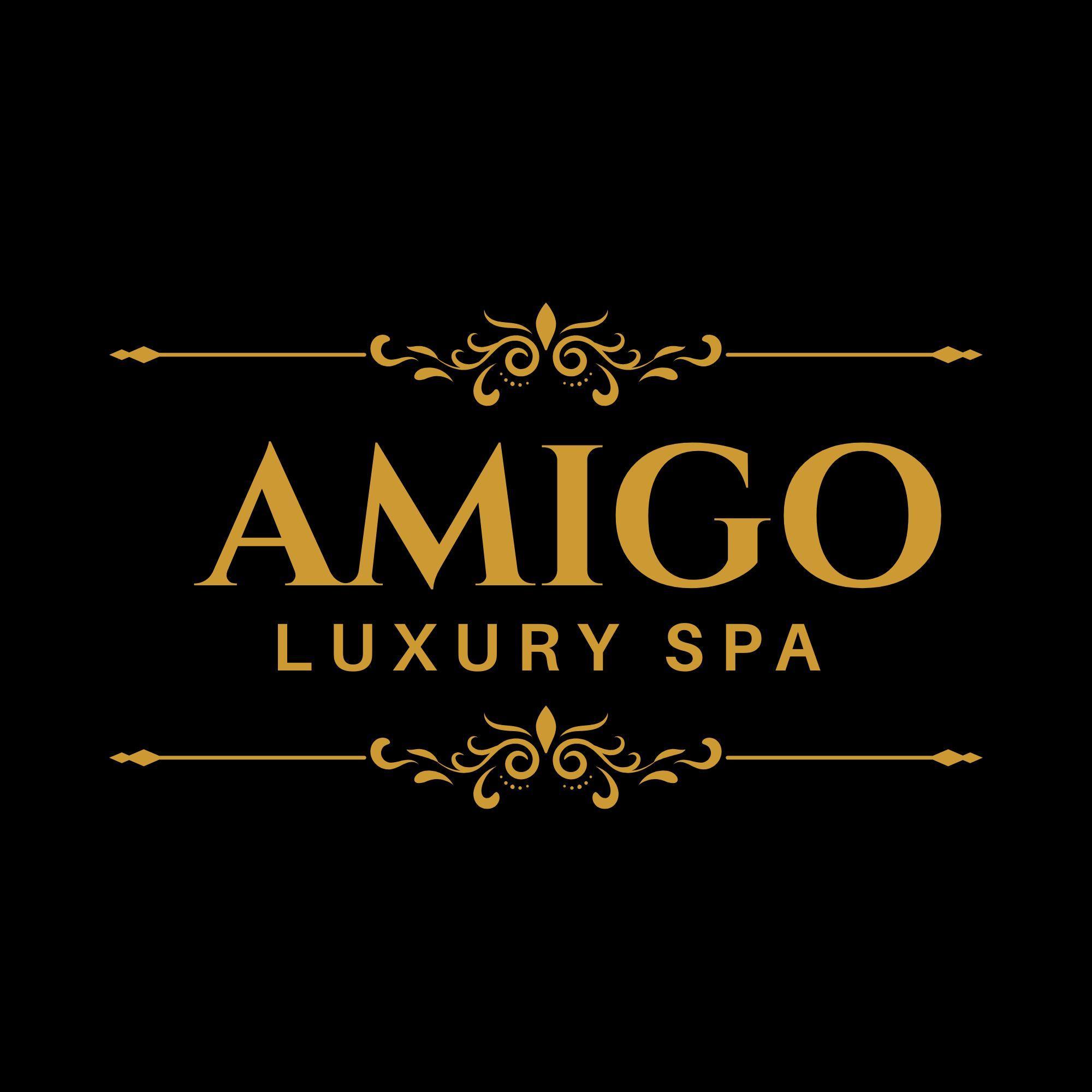 Amigo Luxury Spa