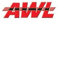 AWL India