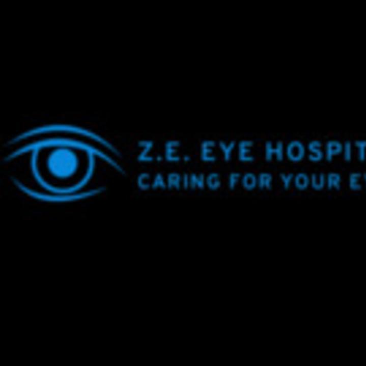 Ze Eye Hospital