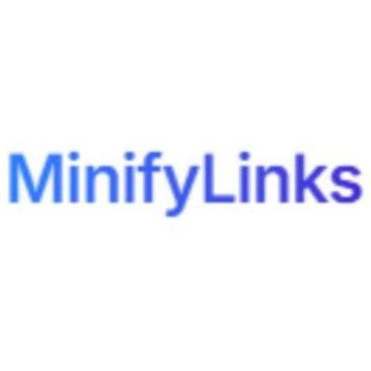 Website Shortener  Link