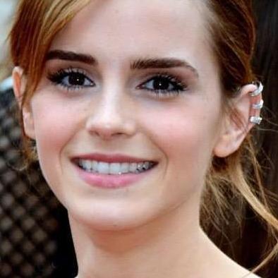 Emma Parker