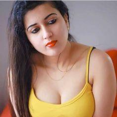 Kashish Sharma