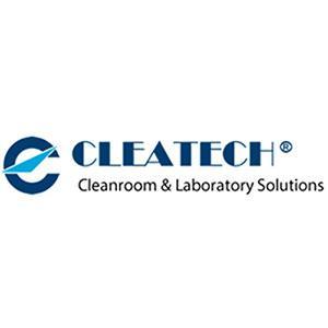 Clea Tech LLC