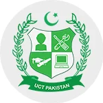 Waqas Murtaza