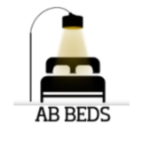 Abbed Store1