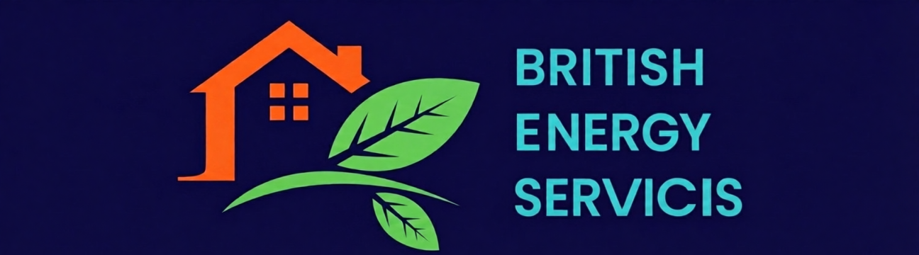 British Energy Services