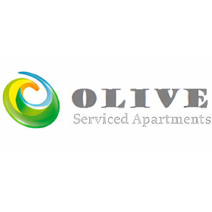 Olive Service Apartments Bangalore