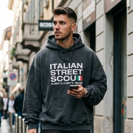 Gcdsitalia Gcds
