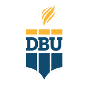 Deshbhagat University