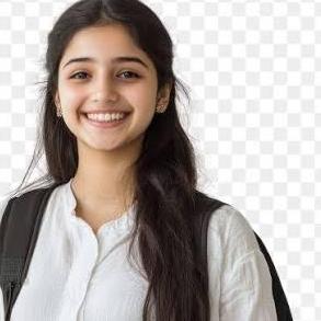Anushka Singh